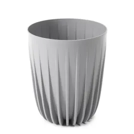 donica-mira-250-szary-907