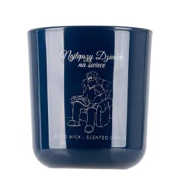 swieca-zapachowa-sojowa-sauvage-deco4home-1-szt