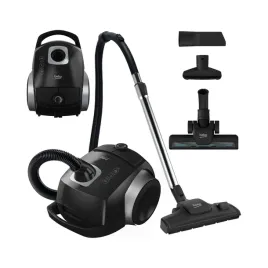 odkurzacz-workowy-beko-vcc44821ab