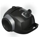 odkurzacz-beko-vcc44821ab-800w-turboszczotka-marka-beko