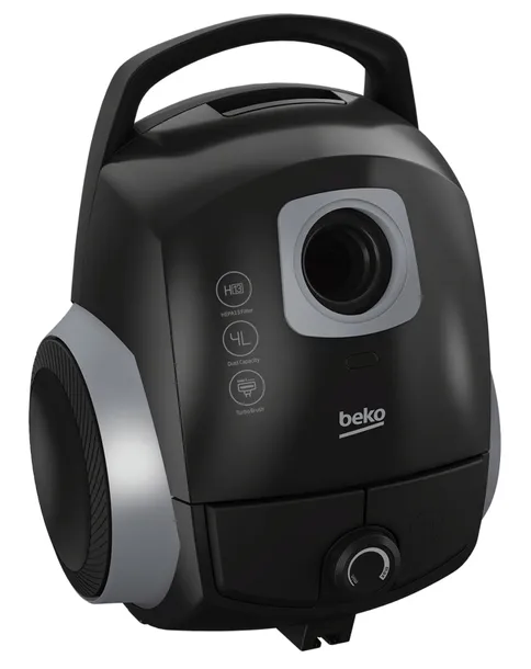 odkurzacz-beko-vcc44821ab-800w-turboszczotka-zasieg-pracy-9-m