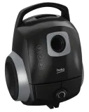 odkurzacz-beko-vcc44821ab-800w-turboszczotka-zasieg-pracy-9-m