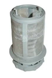 filtr-zgrubny-zmywarki-beko