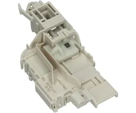 blokada-pokrywy-pralki-electrolux-1461174045