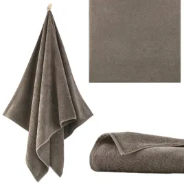 recznik-kapielowy-zwoltex-100x150-cm-bawelna-egipska