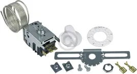 termostat-do-lodowki-danfoss-077b7001-termostat-serwisowy-077b0033