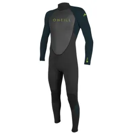 o-neill-wetsuits-kombinezon-chlopiecy-reactor-ii