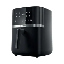 frytkownica-beztluszczowa-bosch-maf462b1-2050-w-61-l