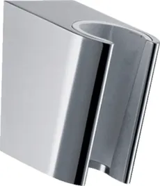 uchwyt-prysznicowy-hansgrohe-28331000-porter-s-chrom