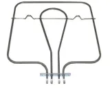 dolna-grzalka-piekarnika-candy