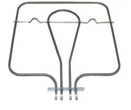 dolna-grzalka-piekarnika-candy