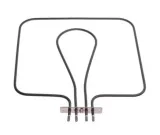 dolna-grzalka-piekarnika-candy-kod-producenta-41020672