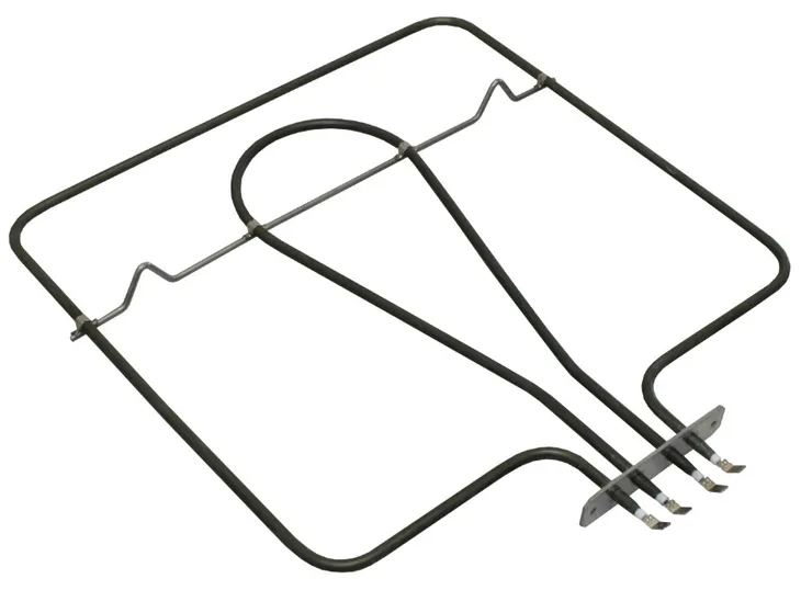 dolna-grzalka-piekarnika-candy-waga-z-opakowaniem-1-2-kg