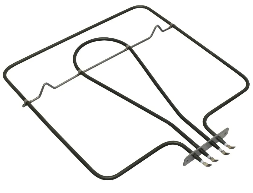 dolna-grzalka-piekarnika-candy