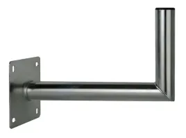 uchwyt-antenowy-scienny-katowy-40cm-usl-50-400-h-corab
