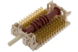 przelacznik-funkcji-mastercook-11he005-do-piekarni