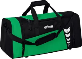 torba-erima-six-wing-sports-bag-76l-61-80-l