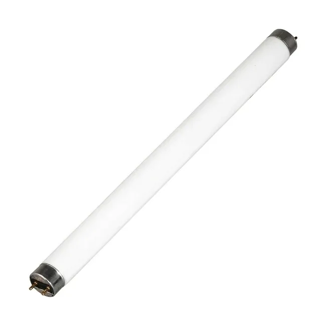 2x-swietlowka-do-lampy-owadobojczej-uv-ikl-20w-ik-20w-ikv-20w-vayox-rodzaj-inny