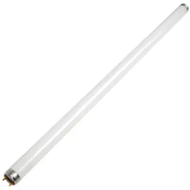 lampa-przeciwko-komarom-muchom-osom-vayox