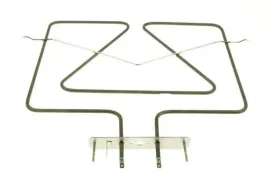 grzalka-gorna-do-piekarnka-whirlpool