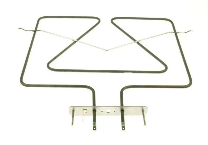 Grafika w opisie produktu