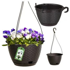 doniczka-wiszaca-donica-balkonowa-na-taras-ogrodowa-kwietnik-misa-brazowa