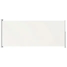 zwijana-markiza-boczna-na-taras-180x500-cm-kremowa