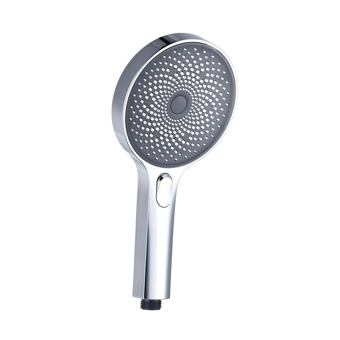 oltens-havis-srebrny-ksztalt-okragly