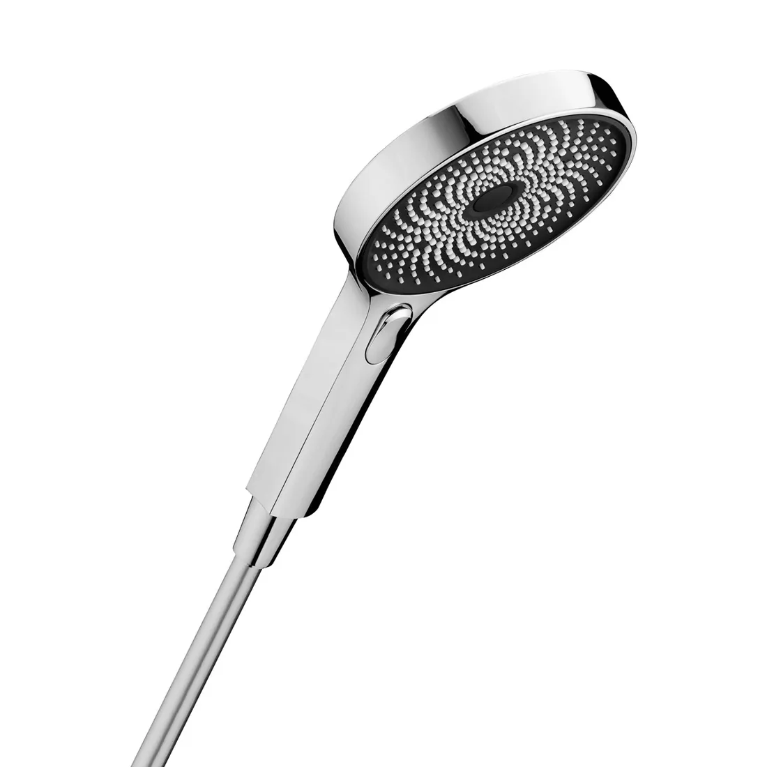 oltens-havis-srebrny