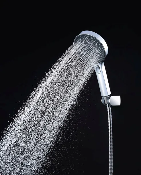 oltens-havis-srebrny-marka-oltens