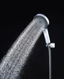 oltens-havis-srebrny-marka-oltens