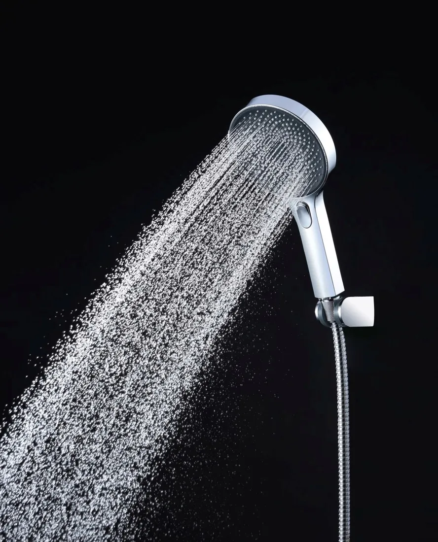 oltens-havis-srebrny