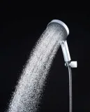 oltens-havis-srebrny-kolor-srebrny