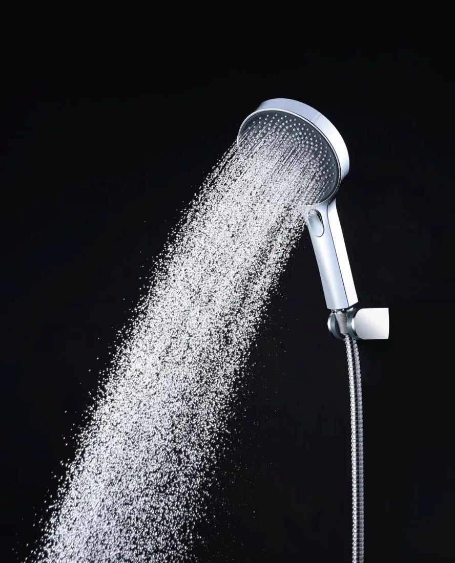 oltens-havis-srebrny