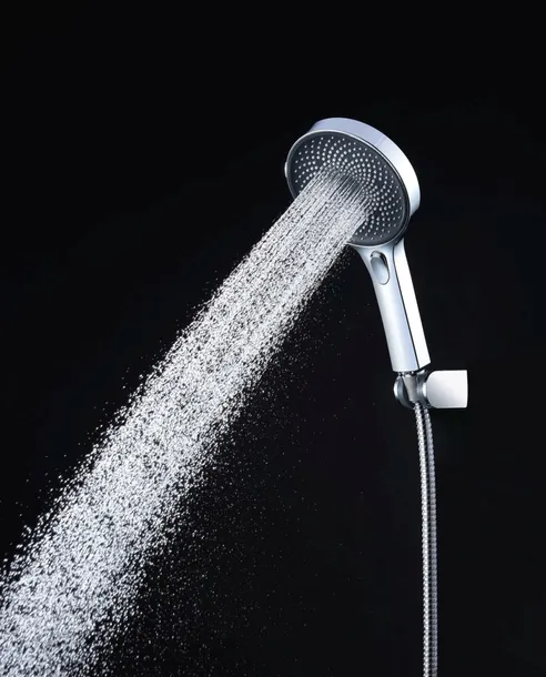 oltens-havis-srebrny-liczba-funkcji-3