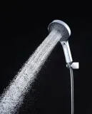 oltens-havis-srebrny-liczba-funkcji-3