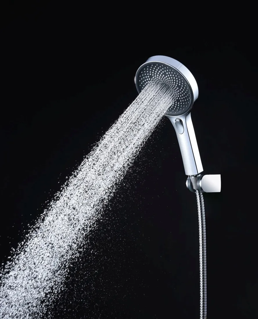 oltens-havis-srebrny