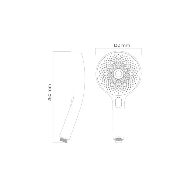 oltens-havis-srebrny-kod-producenta-37107100