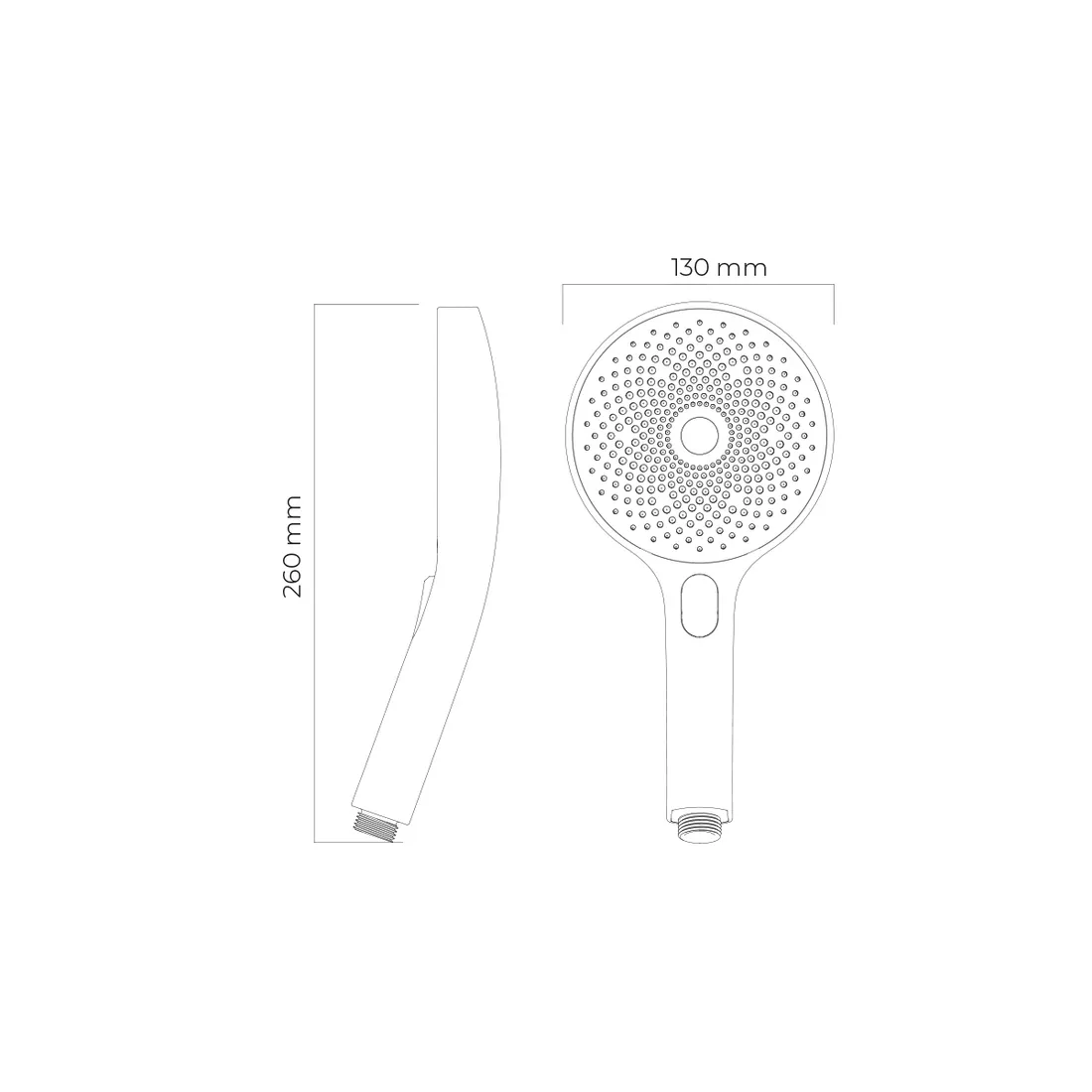 oltens-havis-srebrny