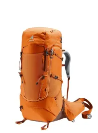 plecak-turystyczny-deuter-aircontact-core-55-10-sl-61-80-l-pomaranczowy