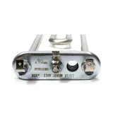 grzalka-do-pralki-backer-2000w-00265961-kod-producenta-00265961