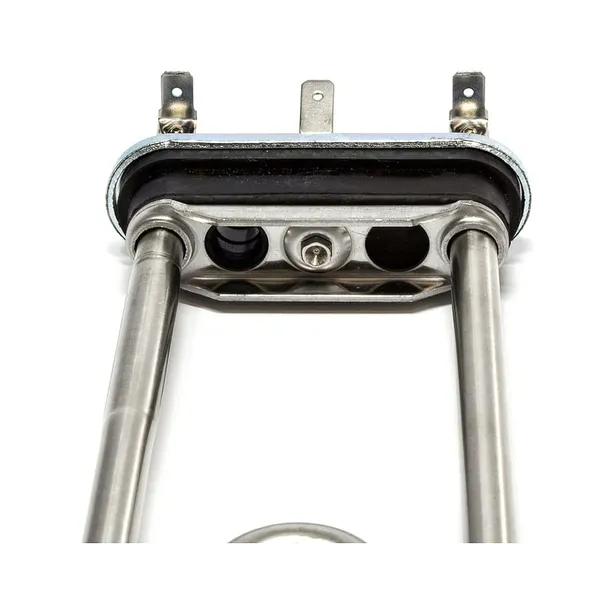 grzalka-do-pralki-backer-2000w-00265961-waga-z-opakowaniem-0-6-kg