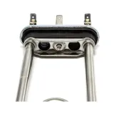 grzalka-do-pralki-backer-2000w-00265961-waga-z-opakowaniem-0-6-kg