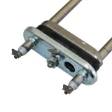 grzalka-do-pralki-backer-2000w-00265961-kolor-dominujacy-srebrny-szary