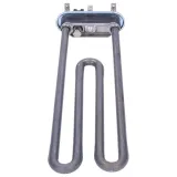 grzalka-do-pralki-backer-2000w-00265961-model-00265961