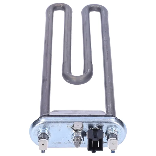 grzalka-do-pralki-backer-2000w-00265961-kod-producenta-00265961-waga-z-opakowaniem-0-6-kg