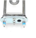 grzalka-do-pralki-backer-2000w-00265961-kod-producenta-00265961-kolor-dominujacy-srebrny-szary