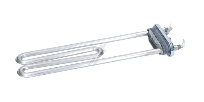 grzalka-do-pralki-backer-2000w-00265961-kod-producenta-00265961-model-00265961