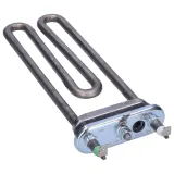 grzalka-do-pralki-backer-2000w-00265961-kod-producenta-00265961-producent-backer