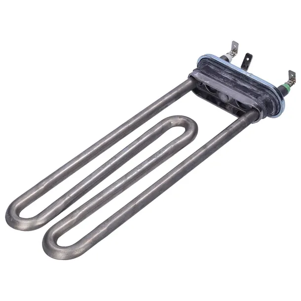 grzalka-do-pralki-backer-2000w-00265961-waga-z-opakowaniem-0-6-kg-kod-producenta-00265961